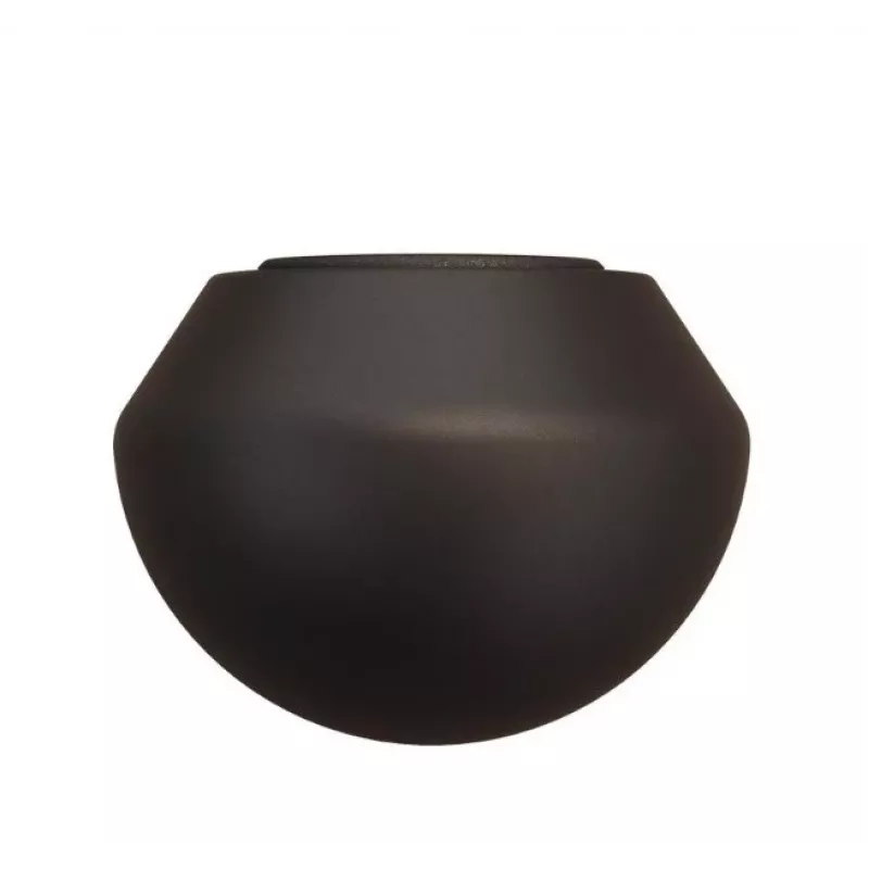 Therabody Theragun Sense Massagegerät Universal Schwarz