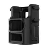Telesin Standfuß für DJI Osmo Pocket 3 Modell S7-CFR-01-TDJ – kompakte Tischunterstützung