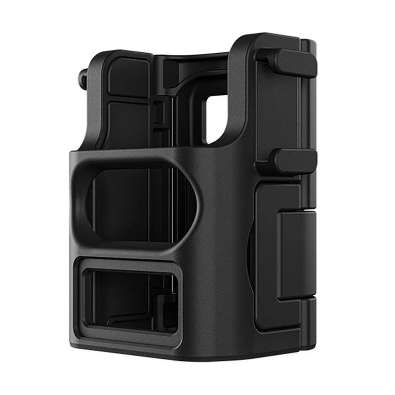 Telesin Standfuß für DJI Osmo Pocket 3 Modell S7-CFR-01-TDJ – kompakte Tischunterstützung