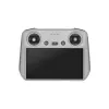 Steuereinheit DJI RM330 Weiß 390 g