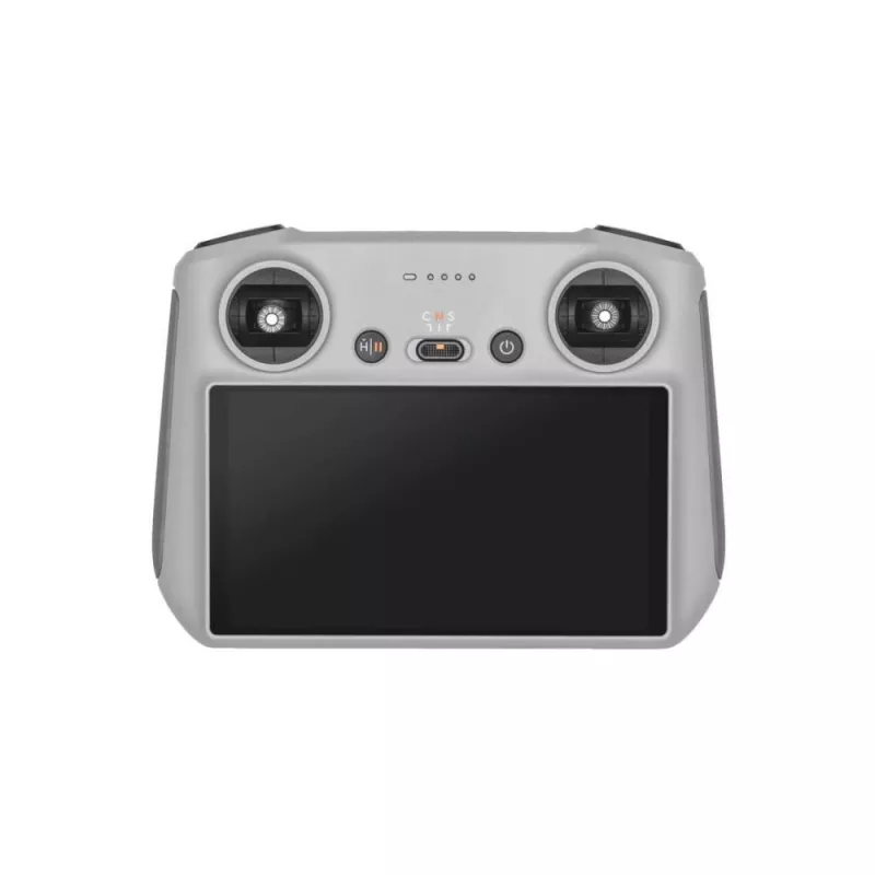 Steuereinheit DJI RM330 Weiß 390 g