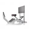 TV-Ständer Playseat PRO 165,1 cm (65 inch)