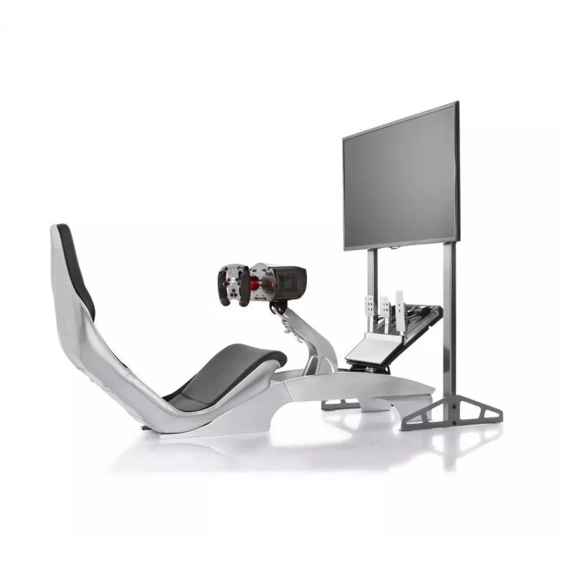 TV-Ständer Playseat PRO 165,1 cm (65 inch)