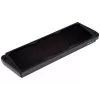 NexXxoS ST30 Full Copper X-Flow 360mm Radiator