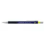 Radierer Staedtler 77N R52 Weiß 5 Stück