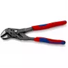 KNIPEX - Wasserpumpenzange