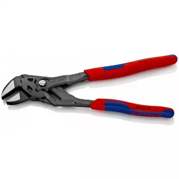 KNIPEX - Wasserpumpenzange