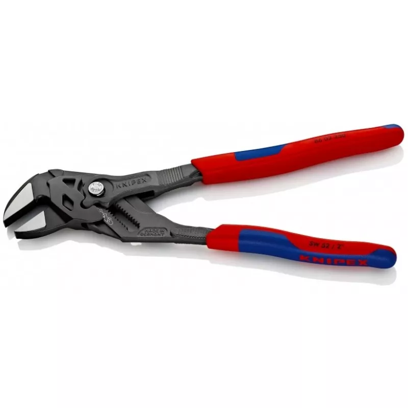 KNIPEX - Wasserpumpenzange