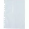Herma fotophan 10x15 vert. 10 Blatt 7585