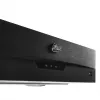Dahua Technology XVR5116HS-I3 digitaler Videorekorder (DVR) Schwarz