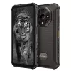 Smartphone UleFone Armor X16 6,1 Zoll 128 GB Schwarz, Energieeffizienzklasse A