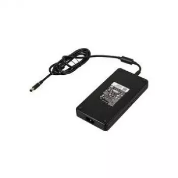Dell - Netzteil - 240 Watt - Europa - für Precision M6500, M6500 Covet (450-12890)