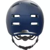 ABUS Skurb - Halbschalenhelm - Formbauweise (40378)