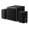 Edifier | Lautsprecher | M601DB | Bluetooth | Kabellose Verbindung