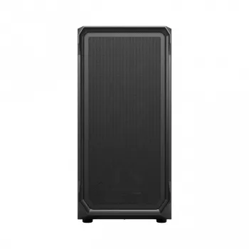Fractal Design Focus 2 Black
