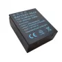 OLYMPUS BLH-1 Akku, 2000mAh