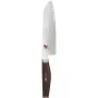 ZWILLING 34074-181-0 Küchenmesser Stahl 1 St. Santokumesser