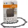 Stihl 36360000050 Sägekette 3/8 1,3 50 GL - 35 cm PMC3 (3636 000 0050)