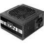 Chieftec EON Netzteil 600 W 20+4-Pin ATX ATX Schwarz