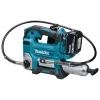 Makita DGP180RT Akku-Fettpresse