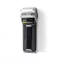Handschlaufe SUNMI C20000086 — ergonomische verstellbare Handschlaufe für mobile POS-Geräte