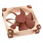 Noctua NF-A9 PWM 92mm Gehäuselüfter