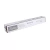Kyocera TK-8595K Original Schwarz Toner-Kartusche, 40.000 Seiten, 1 Stk.