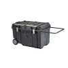 Truhe Stanley FATMAX 240 Liter