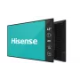 Hisense 55GM50D Signage Display 55 Zoll 4K UHD 500 Nits Android 11 18/7