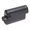 Zebra BTRY-NGWT-50MA-01 Haushaltsbatterie Akku Lithium-Ionen (Li-Ion)
