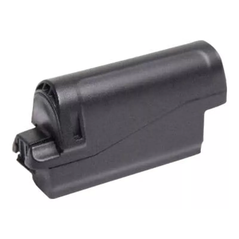Zebra BTRY-NGWT-50MA-01 Haushaltsbatterie Akku Lithium-Ionen (Li-Ion)