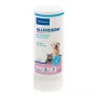 Shampoo VIRBAC Allerderm Normal 250 ml – sanfte Haustier-Hautpflege für Hunde und Katzen