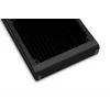 EK Water Blocks EK-Quantum Surface S360 - Schwarz Edition