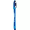 Schneider Kugelschreiber Slider Memo XB Blau 10 Stück (50-150203)