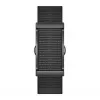 beafon Fit 20F (schwarz)