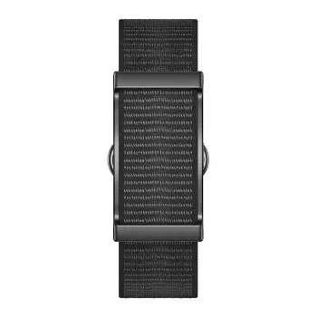 beafon Fit 20F (schwarz)