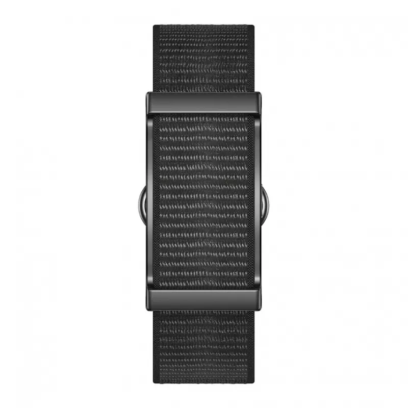 beafon Fit 20F (schwarz)