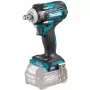 Schlagschrauber Makita TW004GZ 1/2 Zoll 3200 U/min 630 N⋅m Grün