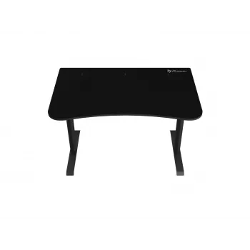 Arozzi Gaming-Schreibtisch | Arena Small | Pure Black