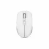 Bluetooth Maus Dicota D32044