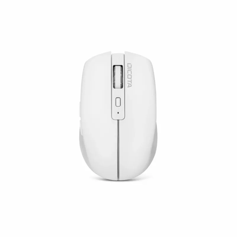 Bluetooth Maus Dicota D32044