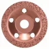 Bosch 2 608 600 175 Winkelschleifer-Zubehör Schleifscheibe