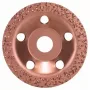 Bosch 2 608 600 175 Winkelschleifer-Zubehör Schleifscheibe