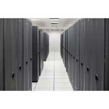Hpe ML350/ML110 GEN11 T/R CON-STOCK . (P47394-B21)