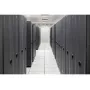 Hpe ML350/ML110 GEN11 T/R CON-STOCK . (P47394-B21)