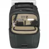 WENGER MX ECO Professional 40,64cm 16Zoll Laptop-Rucksack mit 25,4cm 10Zoll Tabletfach Charcoal