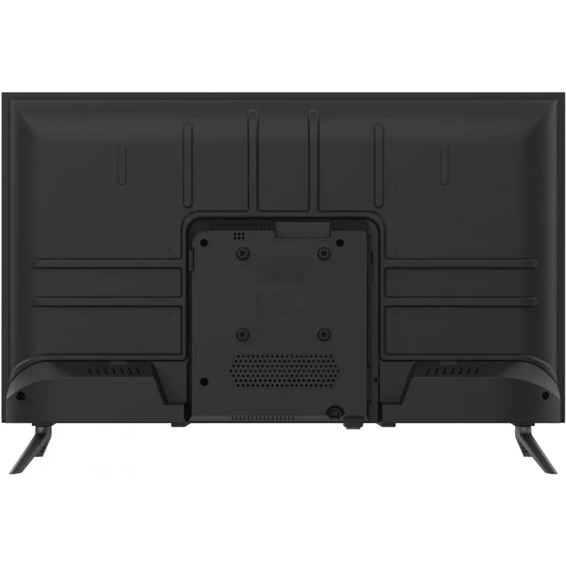 Fernseher SENCOR SLE 32S830WB 32 Zoll LED Smart webOS 12V BT5.0