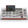 Behringer WING Audio-Mixer 48 Kanäle 10 - 20000 Hz Silber