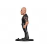 MINIX WWE - THE ROCK