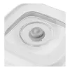 ZWILLING CUBE Vakuum-Starterset